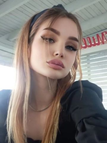 Анкета проститутки Таюша - Фото, 23 года, №397628